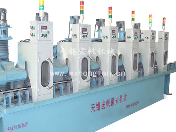 金屬與塑料哪種材料更適合制造加工？